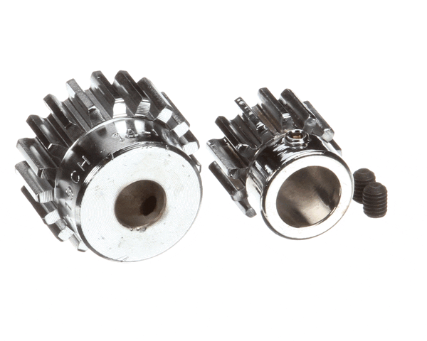 APW Wyott 85050 Slow Down Kit (85 Seconds) (APW85050)