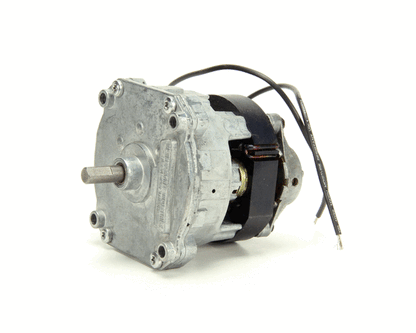 APW Wyott 85142 Motor, Gear 230V 50Hz 1Ph 9-R (APW85142)