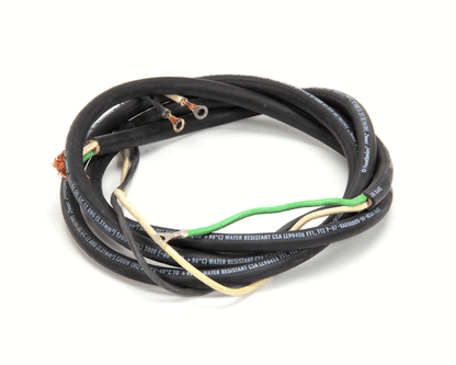 APW Wyott 85651 Cordage 12/3 600V .440 Dia So (APW85651)