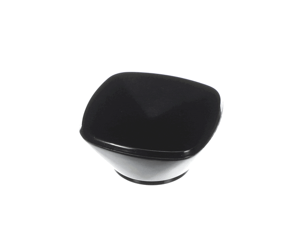 APW Wyott 8704000 Knob (APW8704000)