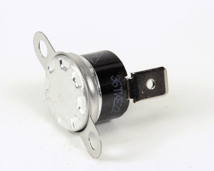 APW Wyott 94000105 Thermostat,Therm-O-Disc,Opn30C (APW94000105)