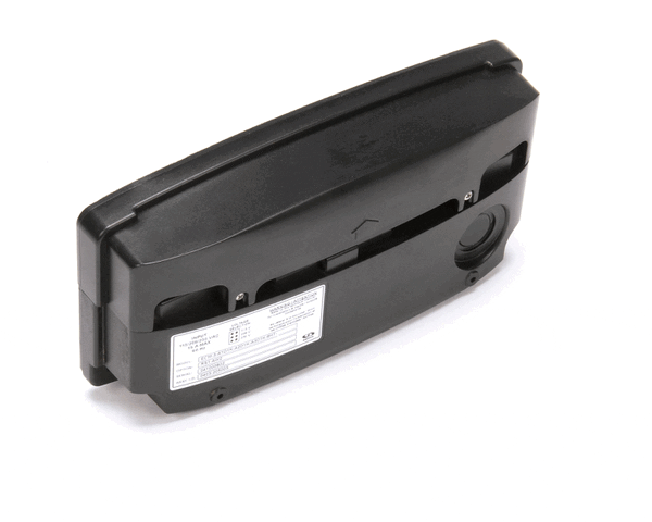 APW Wyott 94000106 Controller, Gecko Ecm-3, Xwav (APW94000106)