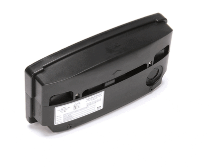 APW Wyott 94000106 Controller, Gecko Ecm-3, Xwav (APW94000106)