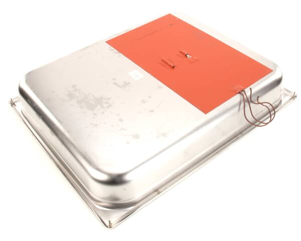 APW Wyott 95000046 Kit, 21X26 Pan W/ 300W Silicon (APW95000046)