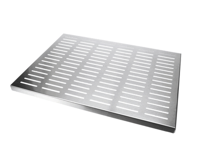 APW Wyott A7-21742450 Heater Cover Bw 50 (APWA7-21742450)