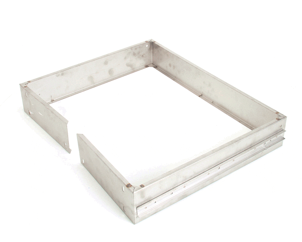 APW Wyott A7-21743350 Weldt Drawer Frame (APWA7-21743350)