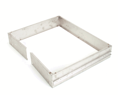 APW Wyott A7-21743350 Weldt Drawer Frame (APWA7-21743350)