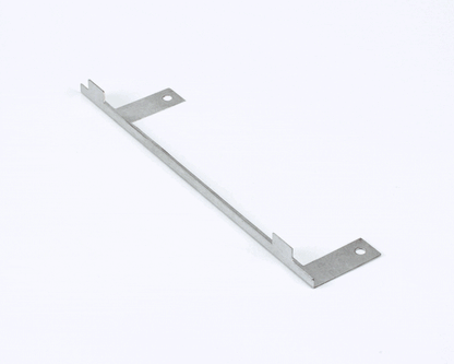APW Wyott A7-21748312 Bracket, Gage Hot Rod (APWA7-21748312)