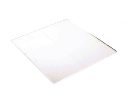 APW Wyott A7-21771412 Drip Pan, Hr-31 (APWA7-21771412)