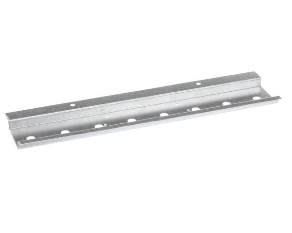 APW Wyott A7-21792234 Element Support (APWA7-21792234)