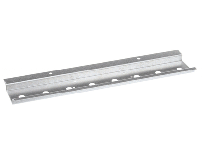 APW Wyott A7-21792234 Element Support (APWA7-21792234)