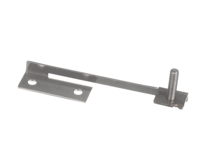 Apw Wyott A7-21792309 Tensioner, Hot Rod, Weldment (APWA7-21792309)