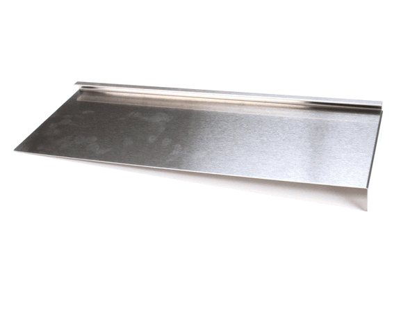 APW Wyott A7-21834618 Drawer Front (APWA7-21834618)