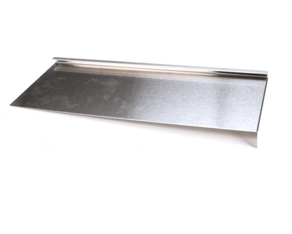 APW Wyott A7-21834618 Drawer Front (APWA7-21834618)