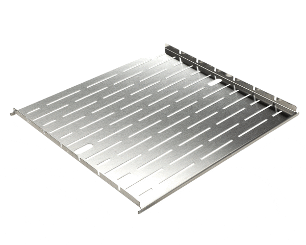 APW Wyott A7-25000169 Pan, Drawer, Sptu-50 (APWA7-25000169)