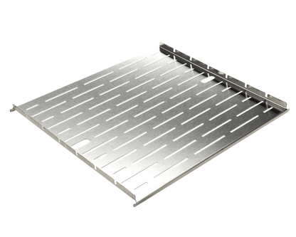 APW Wyott A7-25000169 Pan, Drawer, Sptu-50 (APWA7-25000169)
