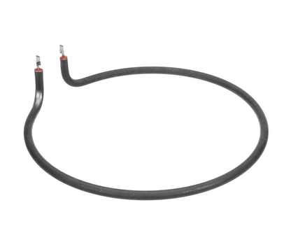 APW Wyott Aa-1417600 Element, De Tube, Circ. 240V/4 (APWAA-1417600)