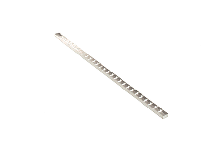 APW Wyott Aa-21776216 Bracket, Divider (APWAA-21776216)