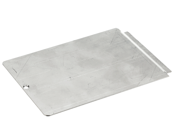 APW Wyott Aa-4881517 Cover, Plate (APWAA-4881517)