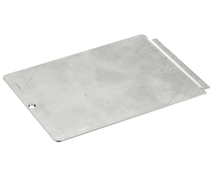 APW Wyott Aa-4881517 Cover, Plate (APWAA-4881517)
