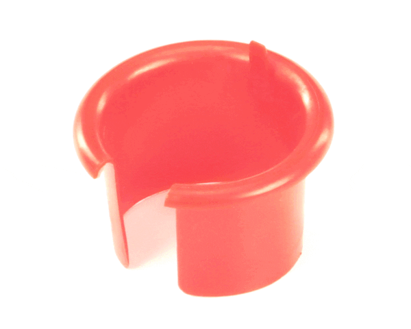 APW Wyott Aa-55059 Bushing, Antishort, 3/4, #4 (APWAA-55059)