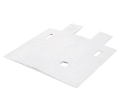 APW Wyott Aa-64625101 Baffle, Griddle, Wendys, 24Xx (APWAA-64625101)