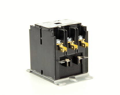 APW Wyott As-1119522 Contactor, 3 Pole (APWAS-1119522)