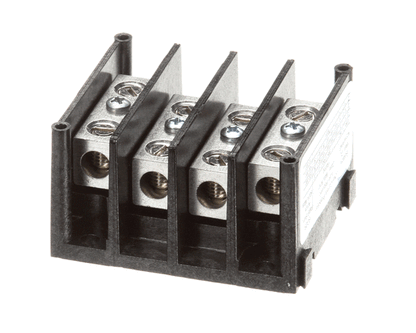 APW Wyott As-1126100 Block,Terminal 115A 600V (APWAS-1126100)