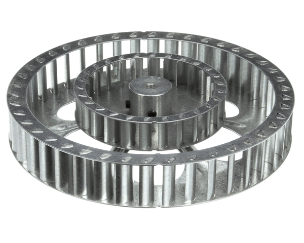 APW Wyott As-1200500 Fan Blower Wheel (APWAS-1200500)