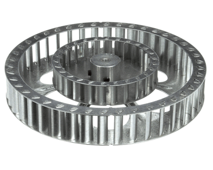 APW Wyott As-1200500 Fan Blower Wheel (APWAS-1200500)
