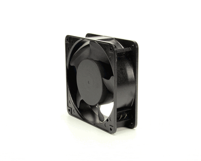 APW Wyott As-1215400 Fan, Cooling Axial, 220-240 V, (APWAS-1215400)