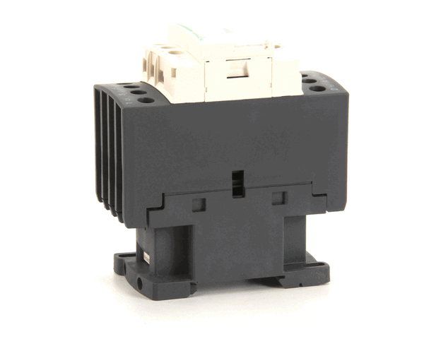 APW Wyott As-1300205 Contactor, 240V, 4 Pole, 40 Am (APWAS-1300205)