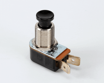 APW Wyott As-1300230 Switch,Push Button, 3A250V, 6A (APWAS-1300230)
