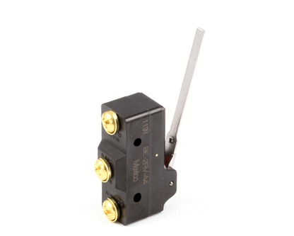 APW Wyott As-1301613 Switch, Unimax Micro 25 Amp (APWAS-1301613)