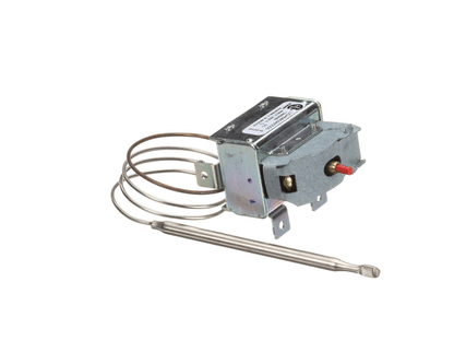 APW Wyott As-1380500 Switch Limit Rs No.Lch-58024 (APWAS-1380500)