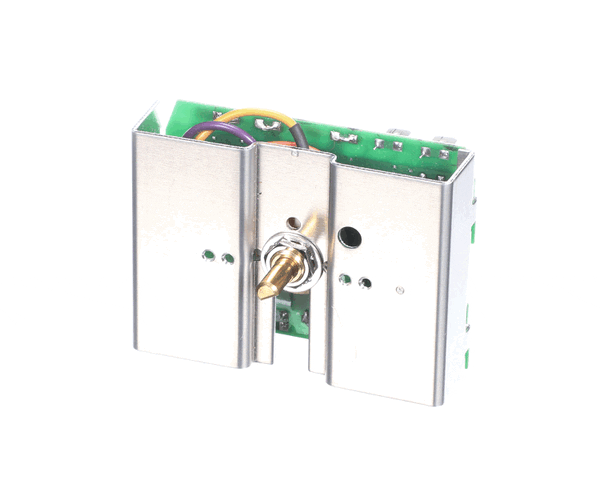 APW Wyott As-1400110 Control, G6 Dial Convection Ov (APWAS-1400110)