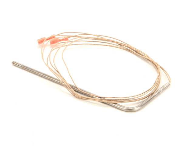 APW Wyott As-1400120 Probe, Rtd Convection Oven (APWAS-1400120)