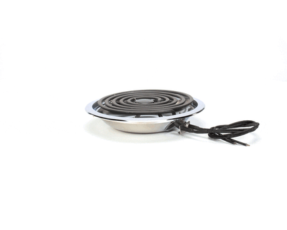 APW Wyott As-1404840 Element, Coil 240V Hot Plate (APWAS-1404840)