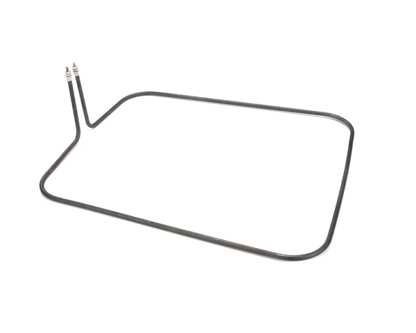 APW Wyott As-1410310 Element; 230V-3000W [Coce ] (APWAS-1410310)