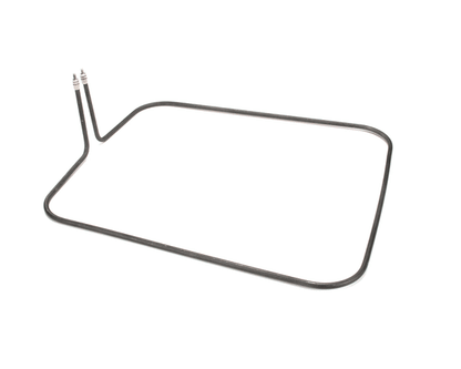 APW Wyott As-1410310 Element; 230V-3000W [Coce ] (APWAS-1410310)