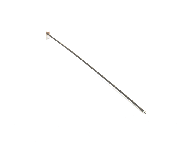 APW Wyott As-1431910 Element, 208 V, 760 Watt, 23 H (APWAS-1431910)