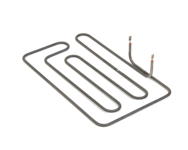 APW Wyott As-1439900 Element; Heating 4500W 240V .315 Dia. (APWAS-1439900)