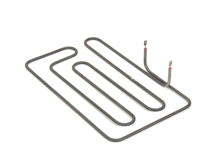 APW Wyott As-1439900 Element; Heating 4500W 240V .315 Dia. (APWAS-1439900)