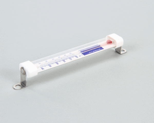 APW Wyott As-1453310 Thermometer 200 Degree F Maxim (APWAS-1453310)
