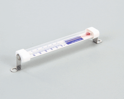 APW Wyott As-1453310 Thermometer 200 Degree F Maxim (APWAS-1453310)