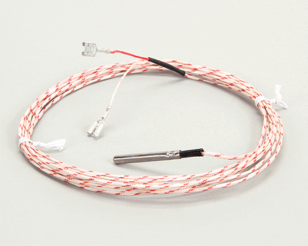 APW Wyott As-1475050 Probe, Rtd, 1000 K, 0.19 Dia.S (APWAS-1475050)