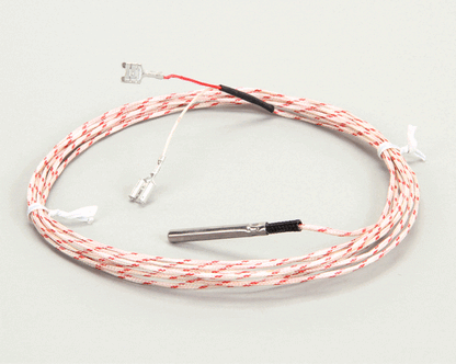 APW Wyott As-1475050 Probe, Rtd, 1000 K, 0.19 Dia.S (APWAS-1475050)