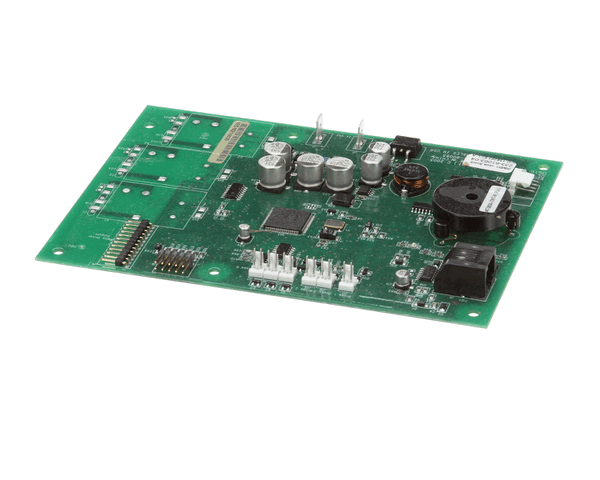 APW Wyott As-1475240 Control, 6 Ch. Temperature (APWAS-1475240)