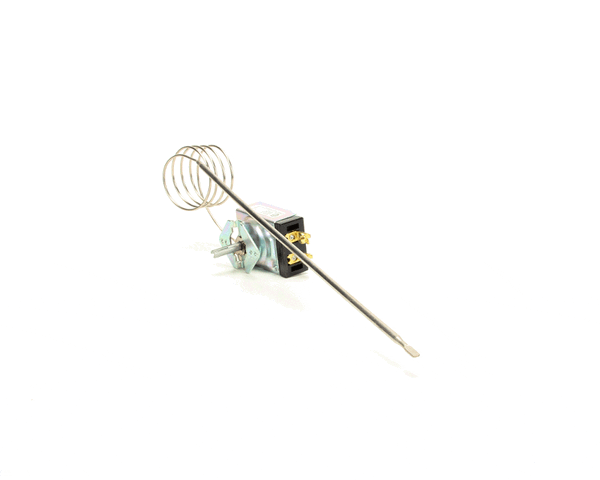 APW Wyott As-1479801 Thermostat (APWAS-1479801)