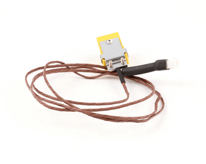 APW Wyott As-1480035 Thermocouple, Type K, 113 W/P (APWAS-1480035)